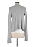 Velvet Gray Kimono Size L - photo 2
