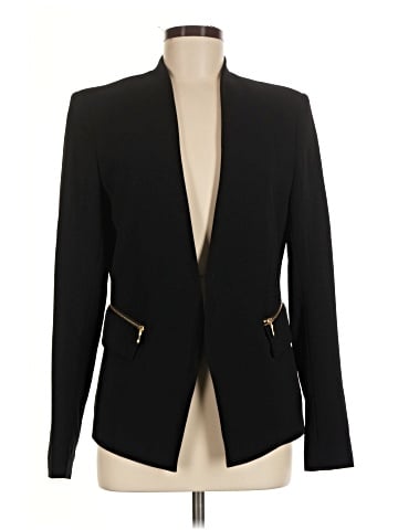 Robert Rodriguez Blazer (view 1)