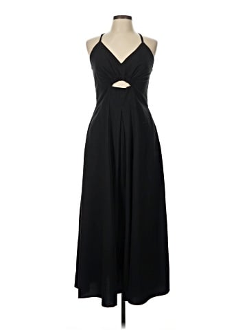 BTFBM Cocktail Dress (view 1)