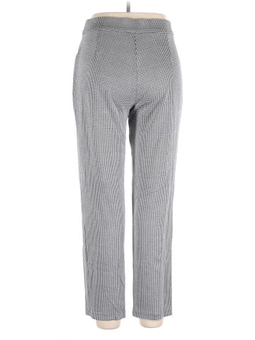 M&S Casual Pants (view 2)
