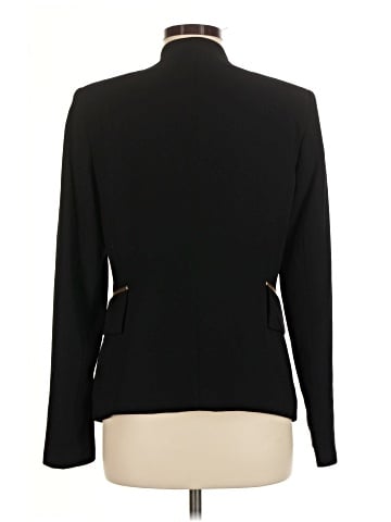 Robert Rodriguez Blazer (view 2)