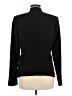 Robert Rodriguez Black Blazer Size 8 - photo 2