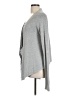 Velvet Gray Kimono Size L - photo 5