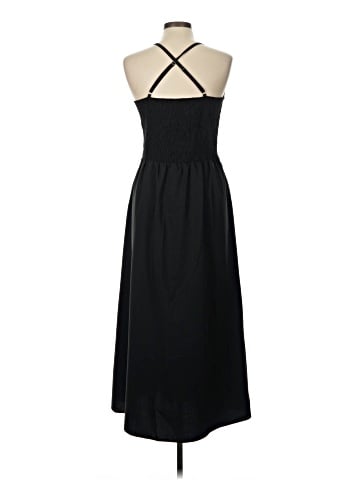 BTFBM Cocktail Dress (view 2)