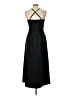 BTFBM Black Cocktail Dress Size L - photo 2