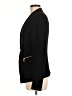 Robert Rodriguez Black Blazer Size 8 - photo 5