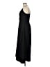 BTFBM Black Cocktail Dress Size L - photo 5