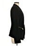 Robert Rodriguez Black Blazer Size 8 - photo 4