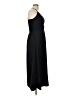 BTFBM Black Cocktail Dress Size L - photo 4