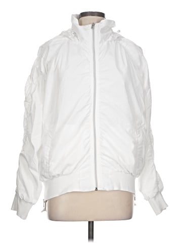 Athleta Windbreaker (view 1)