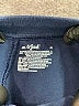 Cat & Jack Blue Casual Pants Size 4T - photo 3