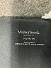 Motherhood Color Block Black Active Pants Size Med Maternity - photo 6