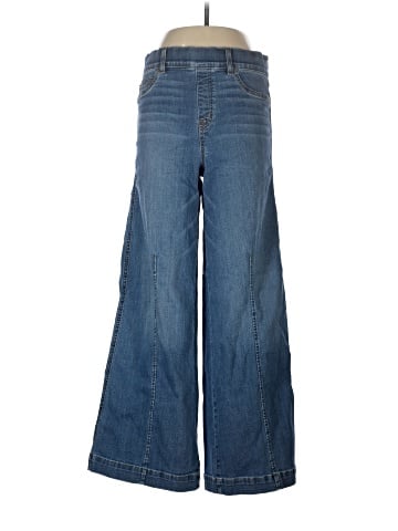 SPANX Jeans (view 1)