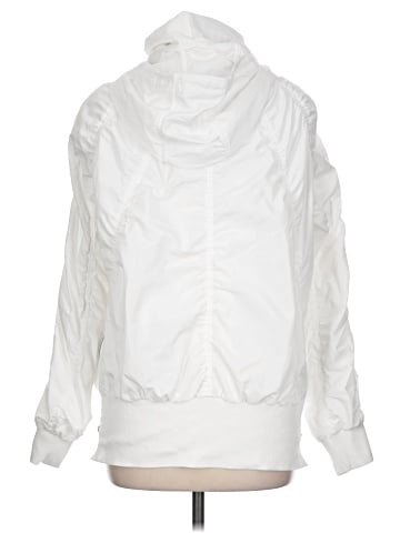Athleta Windbreaker (view 2)