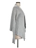 Velvet Gray Kimono Size L - photo 4