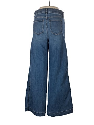 SPANX Jeans (view 2)