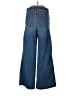 SPANX Blue Jeans Size L - photo 2