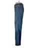SPANX Blue Jeans Size L - photo 5