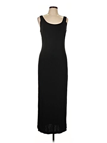 Chetta B Casual Dress (view 1)
