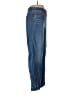 SPANX Blue Jeans Size L - photo 4