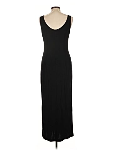 Chetta B Casual Dress (view 2)