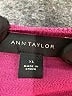 Ann Taylor Pink Cardigan Size XL - photo 7