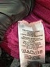 Ann Taylor Pink Cardigan Size XL - photo 8