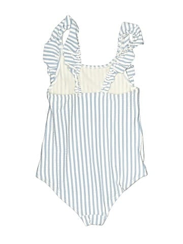 H&M One Piece Swimsuit (view 2)