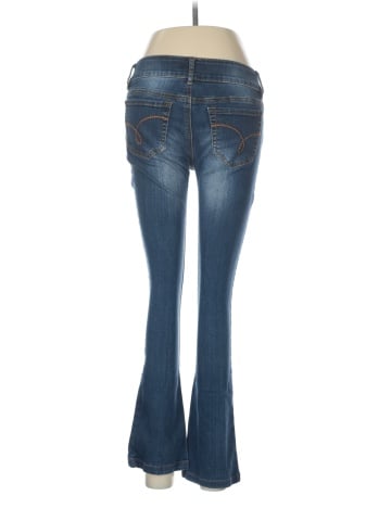 Refuge Jeans (view 2)