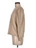 Ann Taylor LOFT Tan Pullover Sweater Size Med Petite - photo 5