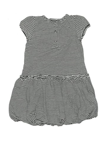 Janie and Jack Dress (view 2)