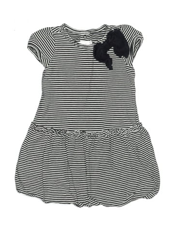 Janie and Jack Dress (view 1)