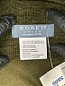 Koret 100% Acrylic Brown Cardigan Size 2X Petite - photo 7