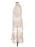 Velvet Ivory Kimono Size 0XEstimated - photo 5