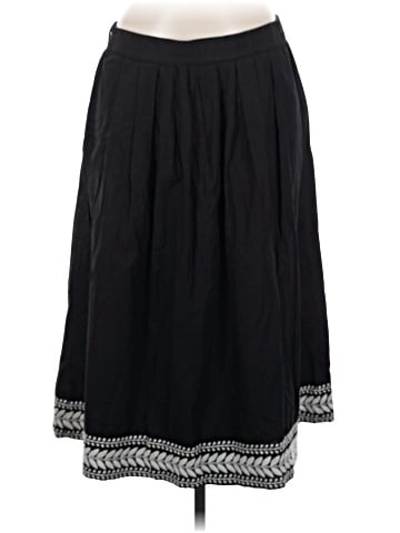 J.Crew Casual Skirt (view 1)