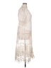 Velvet Ivory Kimono Size 0XEstimated - photo 4