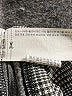 Forever 21 Plaid Gray Dress Pants Size S - photo 8