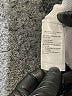 American Eagle Outfitters Ivory Tank Top Size S - photo 8