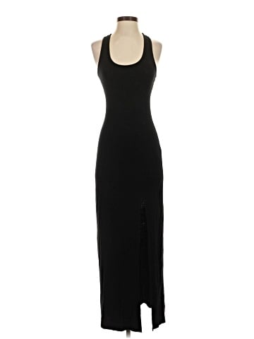 LA Hearts Cocktail Dress (view 1)