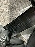 White House Black Market Black Jeans Size 2 - photo 5