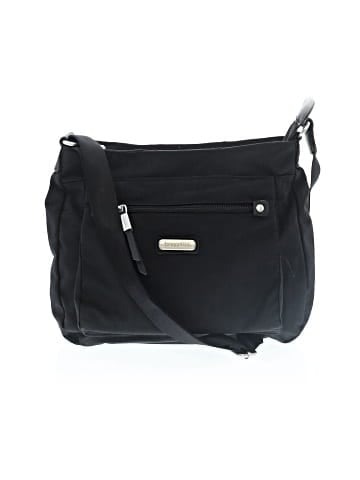 Baggallini Crossbody Bag (view 1)