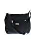 Baggallini Black Crossbody Bag One size - photo 1