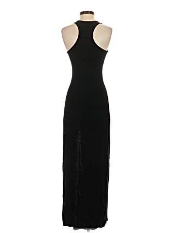 LA Hearts Cocktail Dress (view 2)