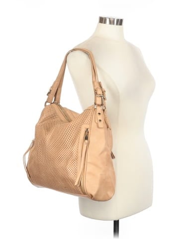 Madison West Shoulder Bag (view 2)