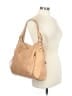 Madison West Tan Shoulder Bag One size - photo 2