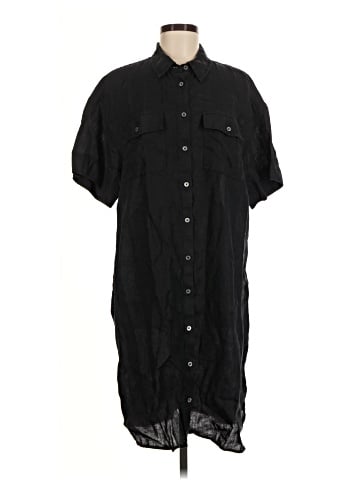 J.Crew Casual Dress (view 1)