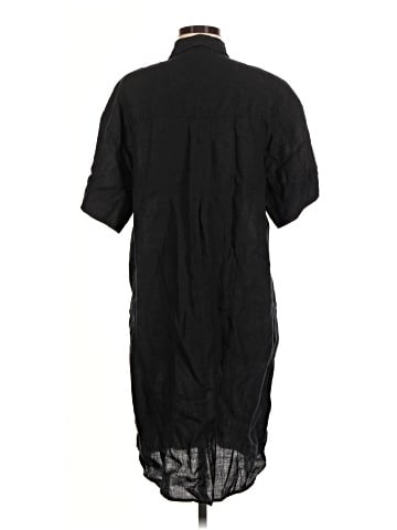 J.Crew Casual Dress (view 2)