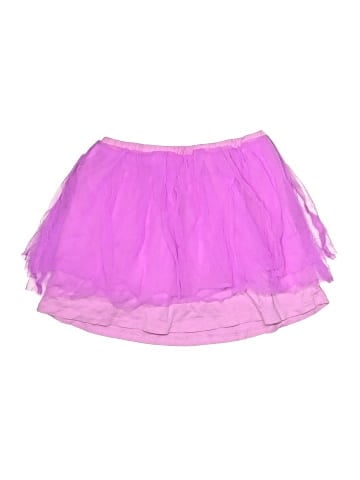 Crewcuts Skirt (view 1)