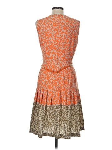 Ellen Tracy Casual Dress (view 2)