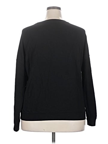 Star Wars Sweatshirt (view 2)